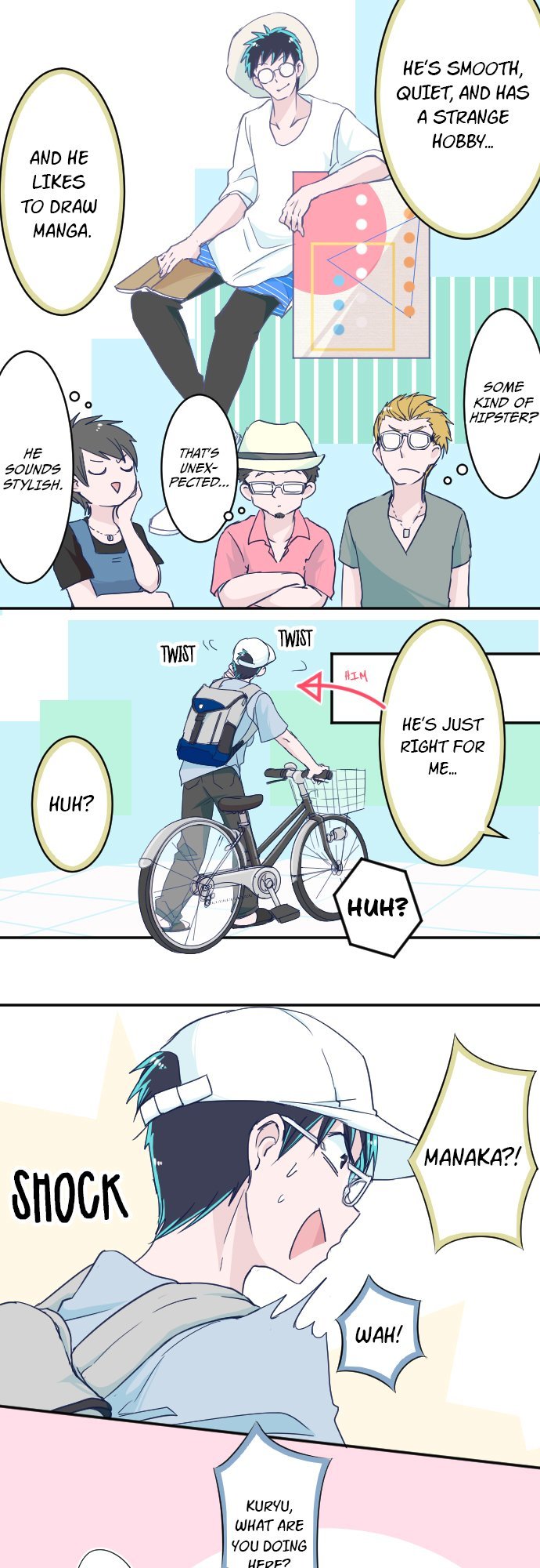 Page 6 of Chapter 83
