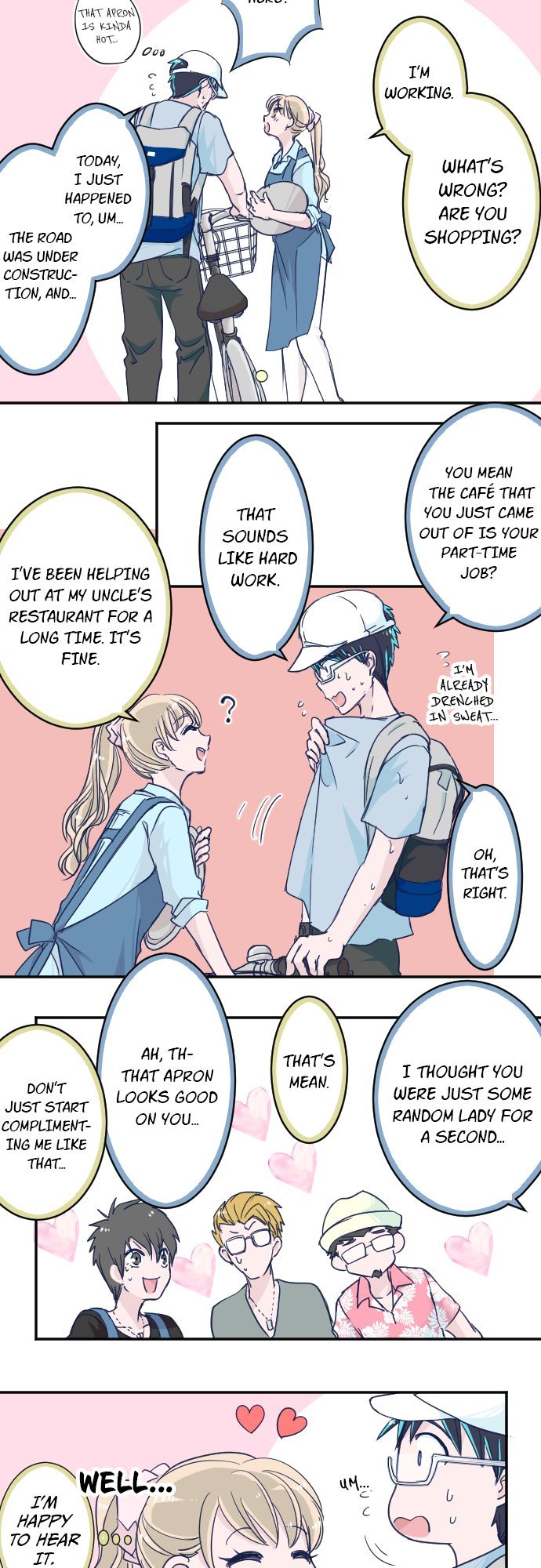 Page 7 of Chapter 83