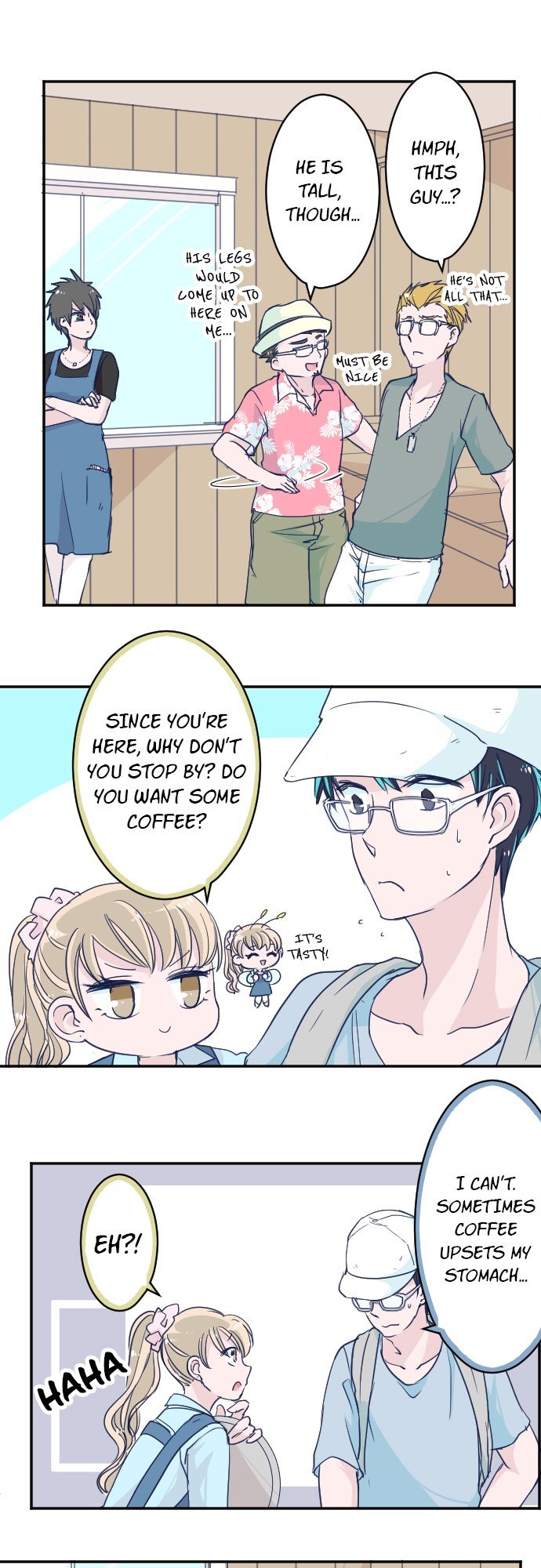 Page 9 of Chapter 83