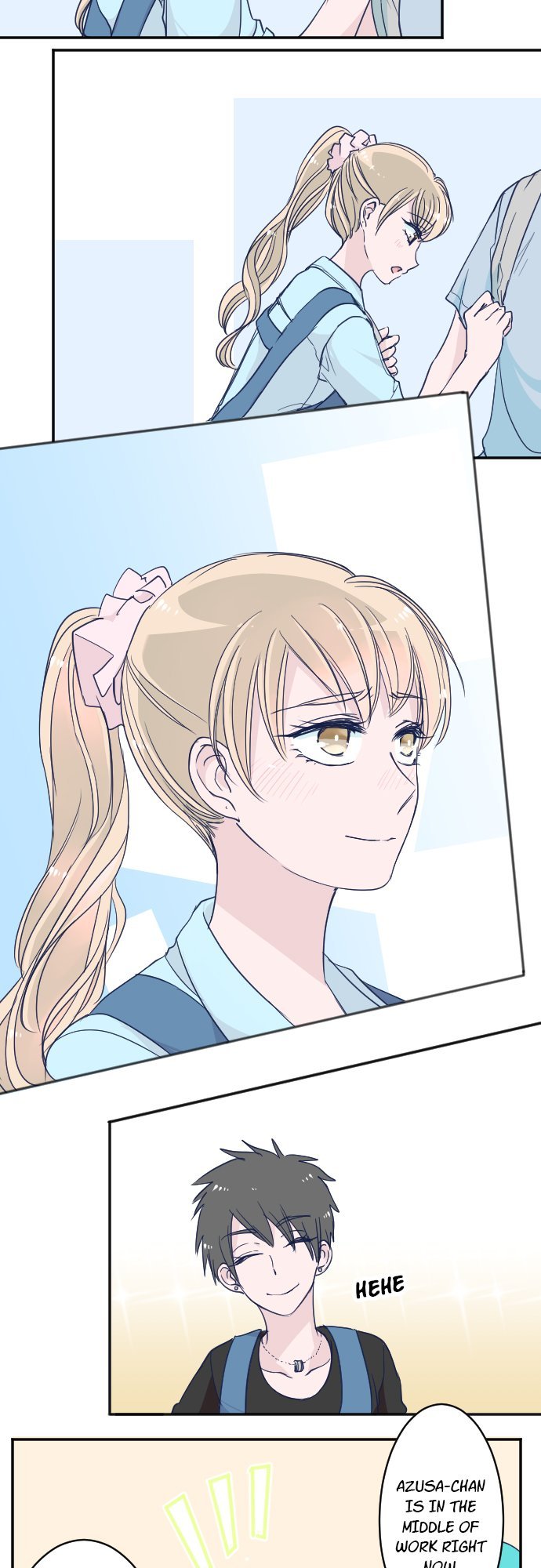 Page 11 of Chapter 83