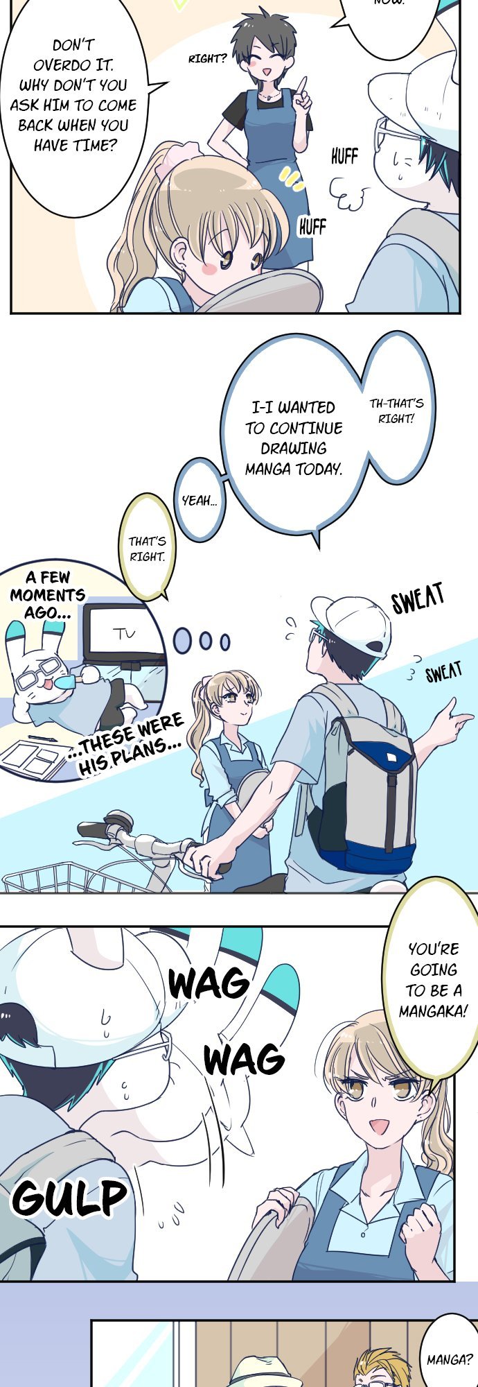 Page 12 of Chapter 83