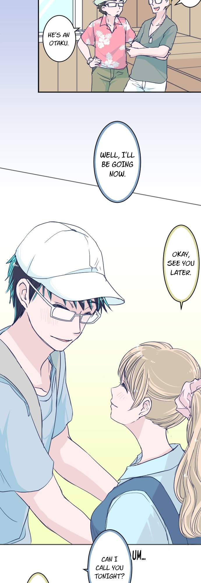 Page 13 of Chapter 83