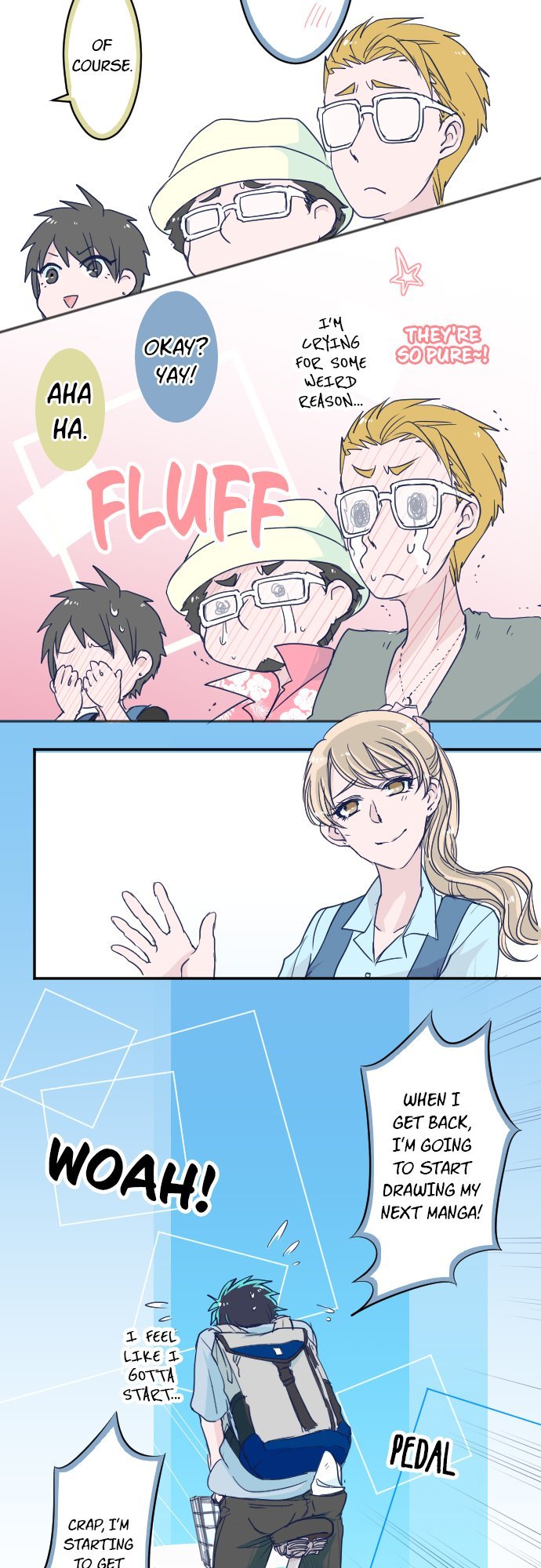 Page 14 of Chapter 83