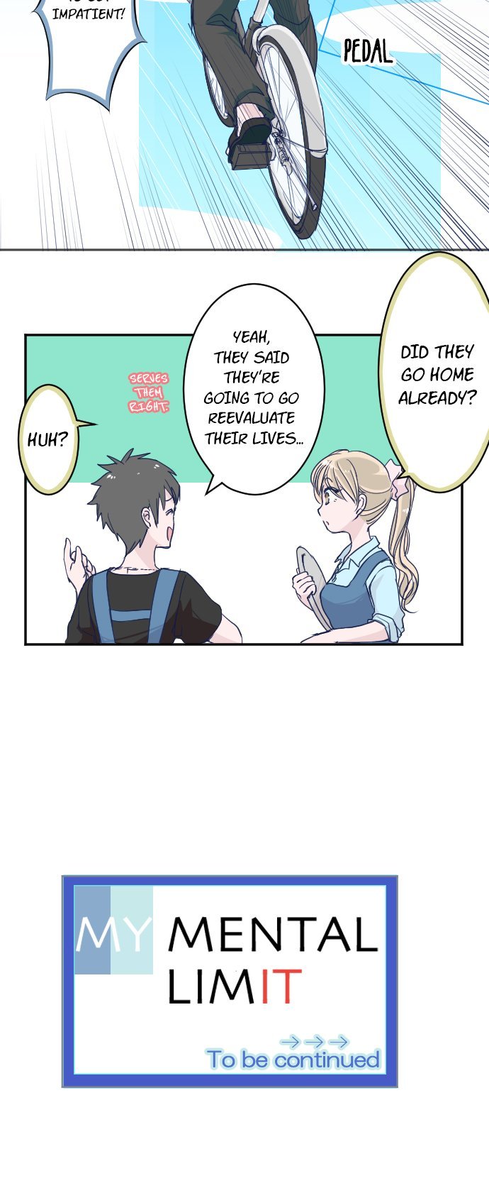 Page 15 of Chapter 83