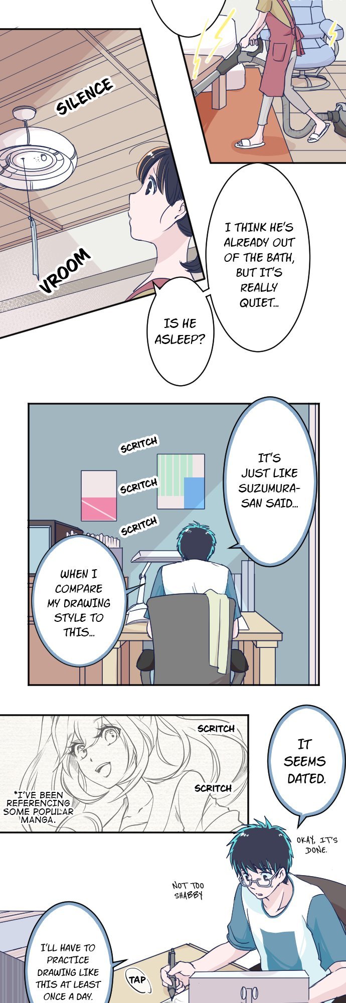 Page 2 of Chapter 84