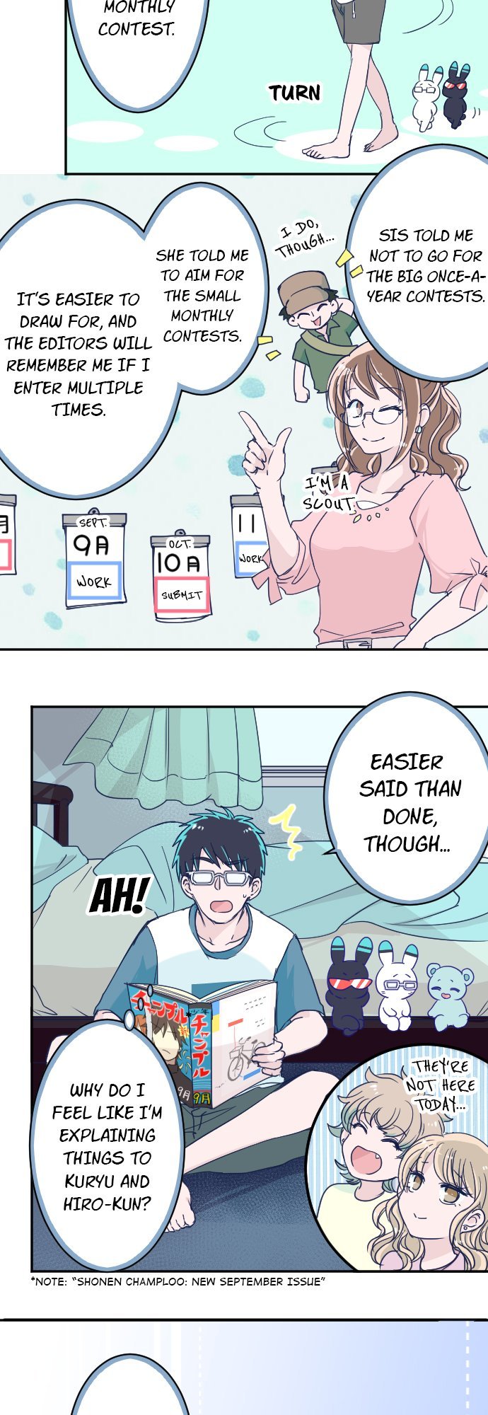 Page 4 of Chapter 84