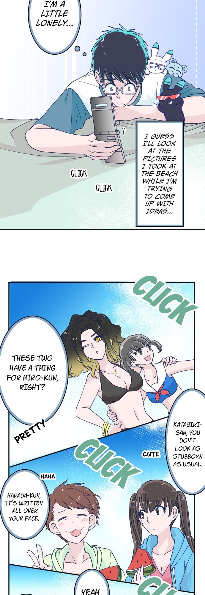 Page 5 of Chapter 84