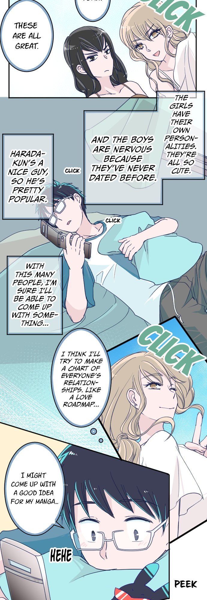 Page 6 of Chapter 84