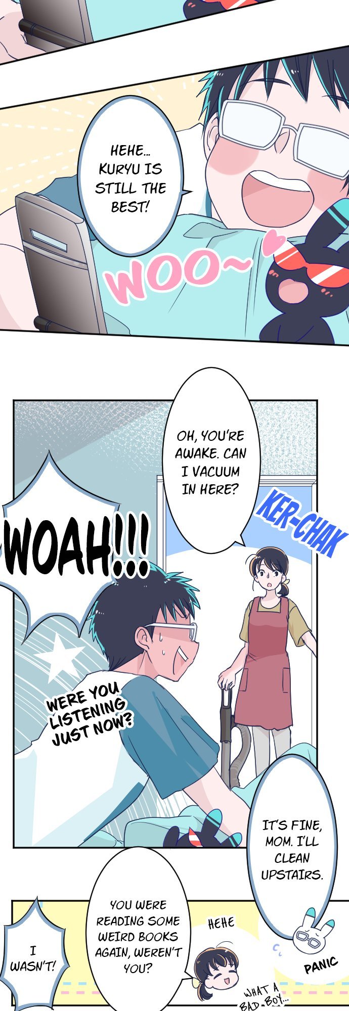 Page 7 of Chapter 84