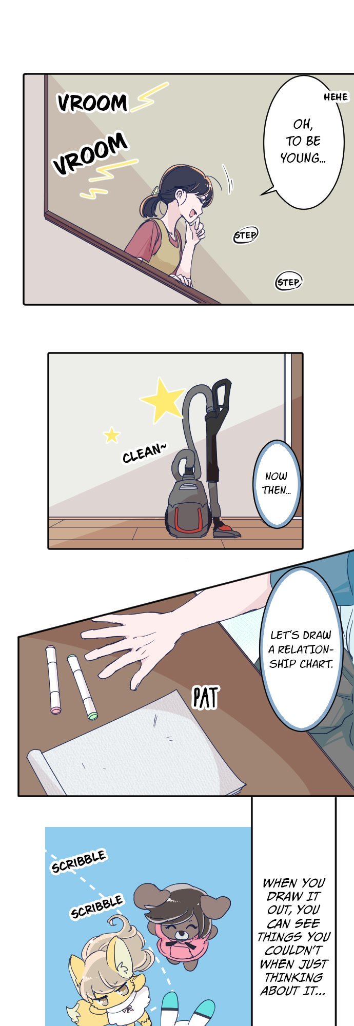 Page 9 of Chapter 84