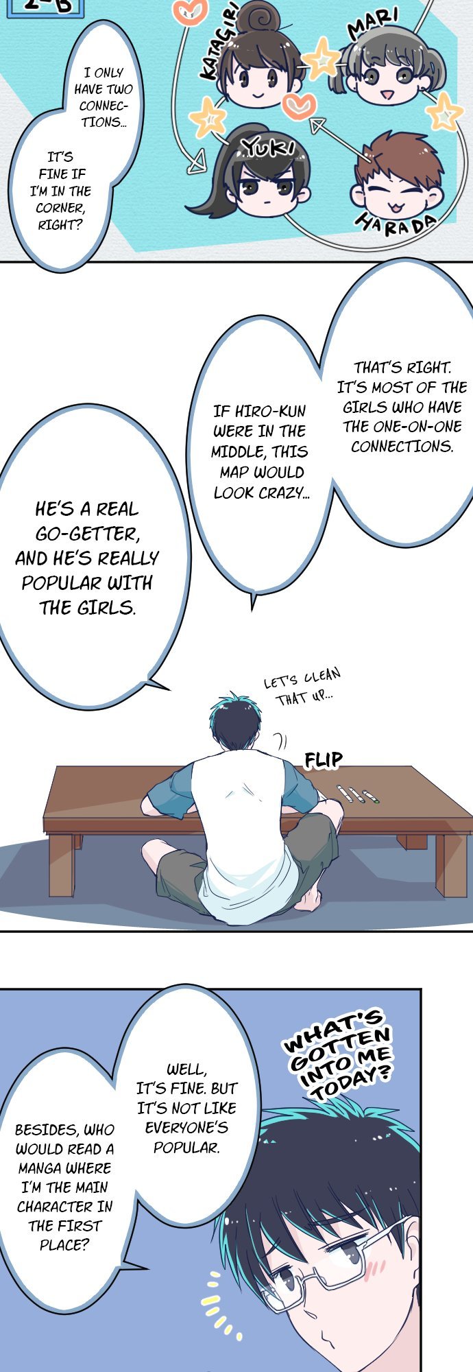 Page 11 of Chapter 84