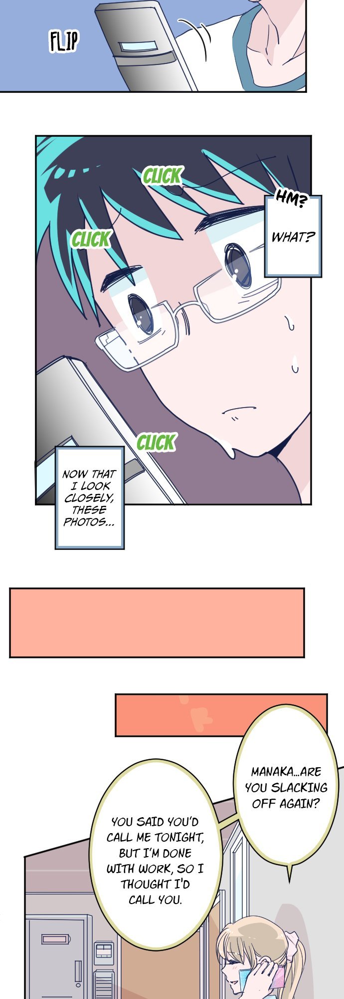 Page 12 of Chapter 84