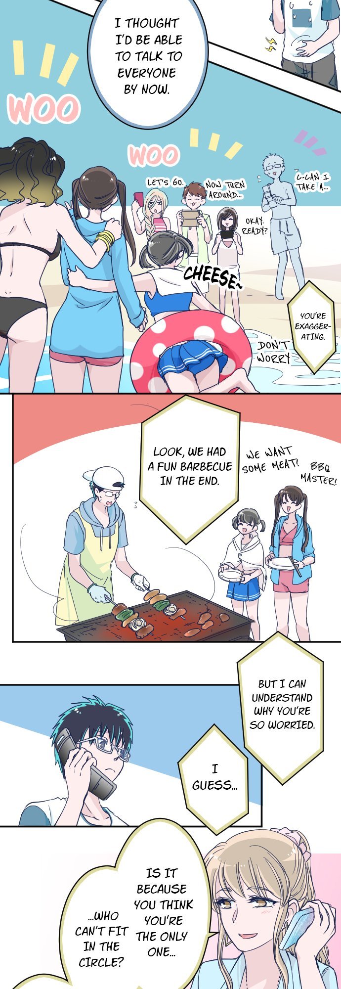 Page 14 of Chapter 84