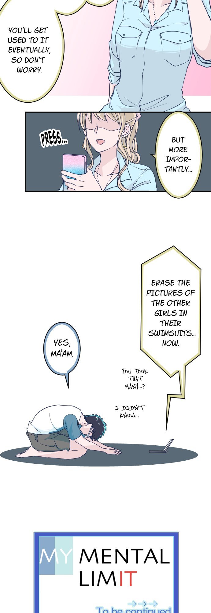 Page 15 of Chapter 84