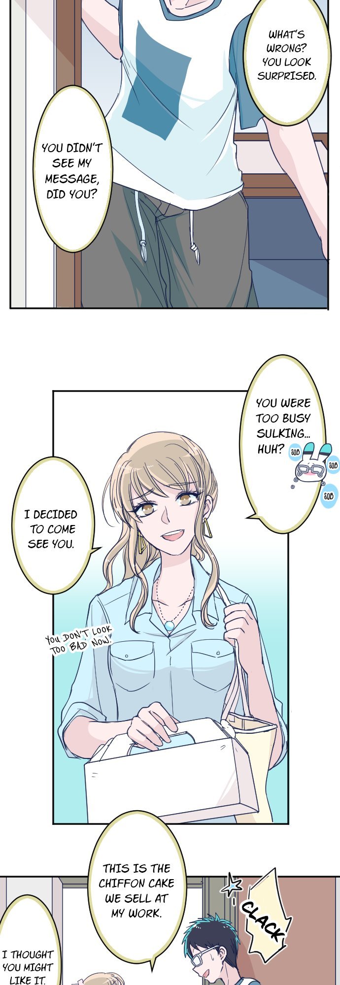 Page 3 of Chapter 85