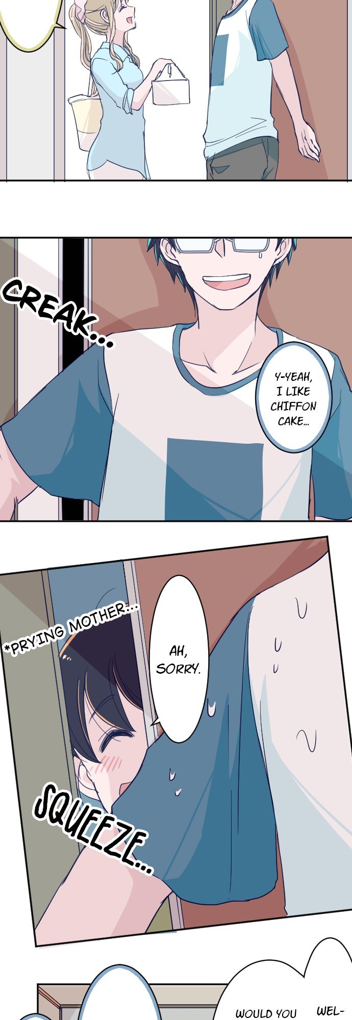 Page 4 of Chapter 85