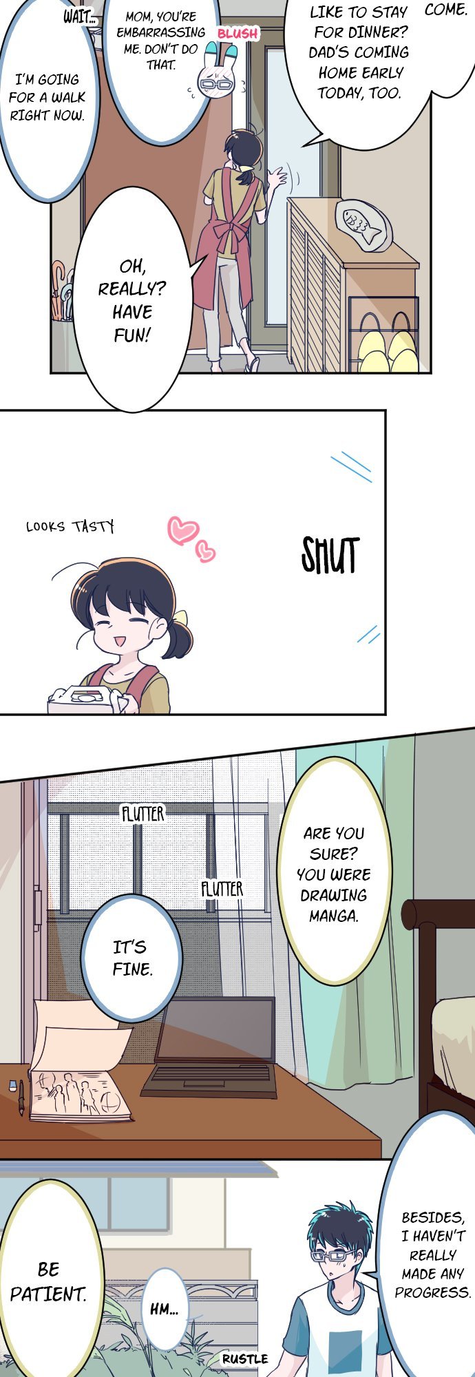 Page 5 of Chapter 85