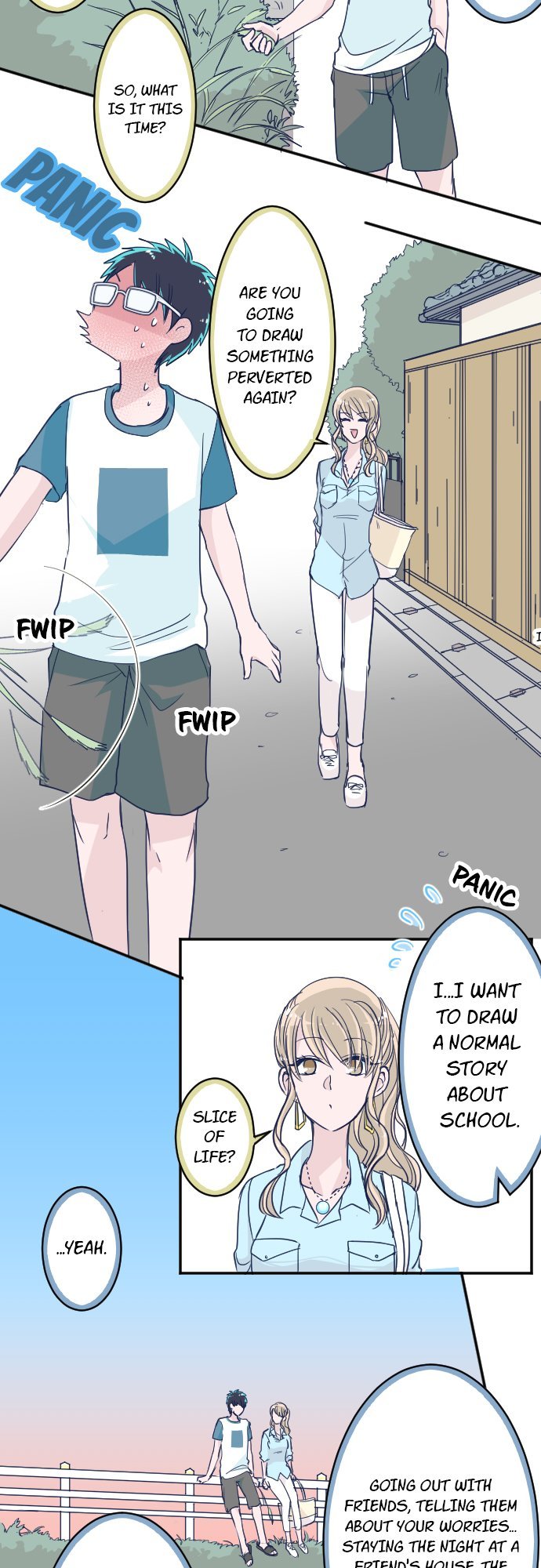 Page 6 of Chapter 85