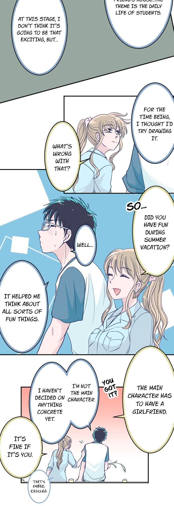 Page 7 of Chapter 85