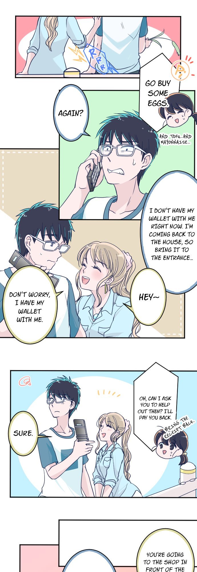 Page 9 of Chapter 85