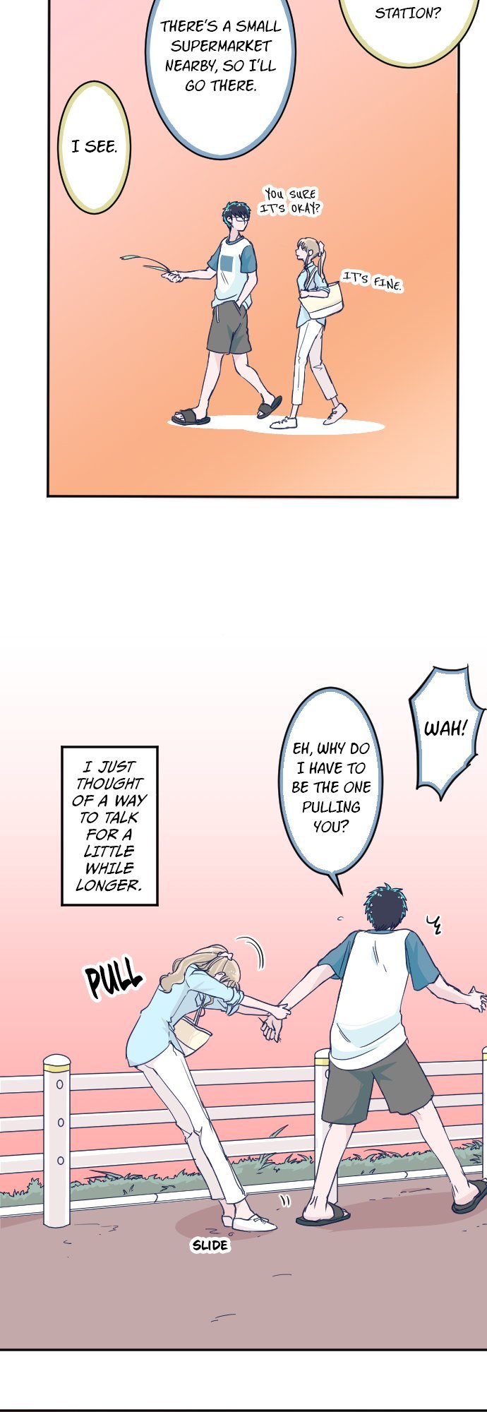 Page 10 of Chapter 85