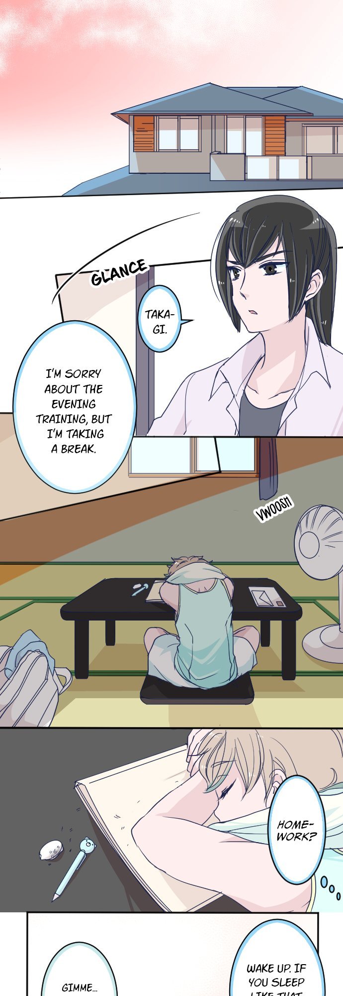Page 11 of Chapter 85