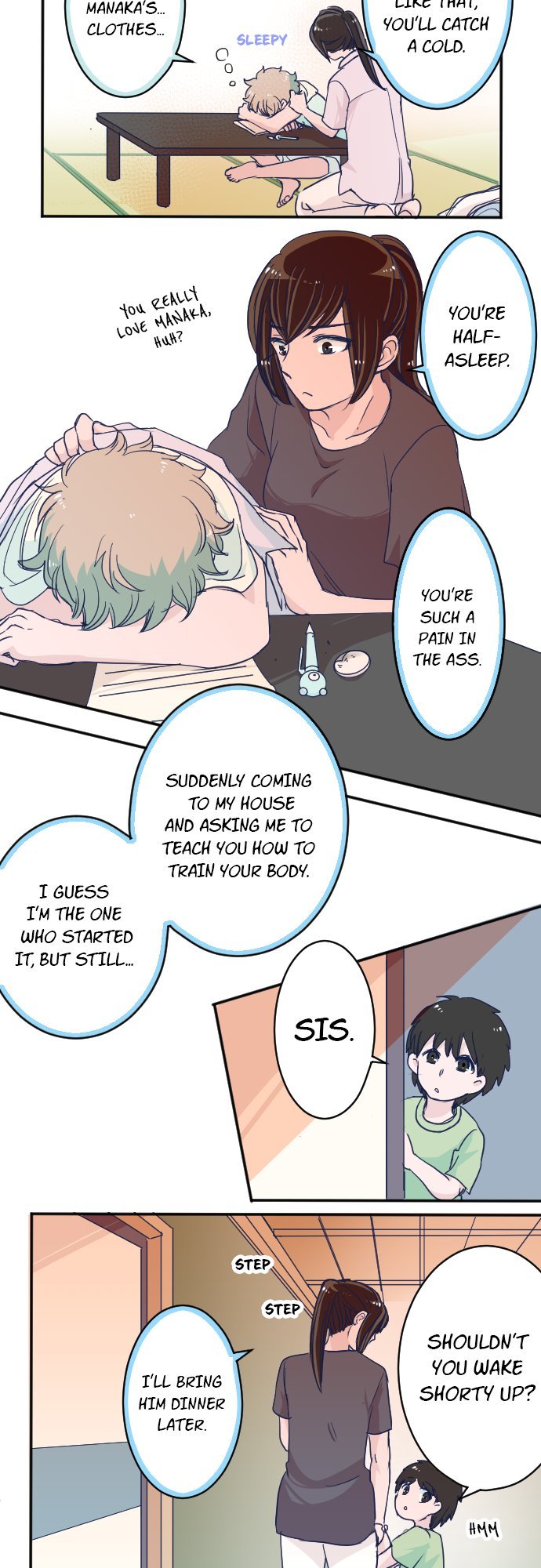 Page 12 of Chapter 85