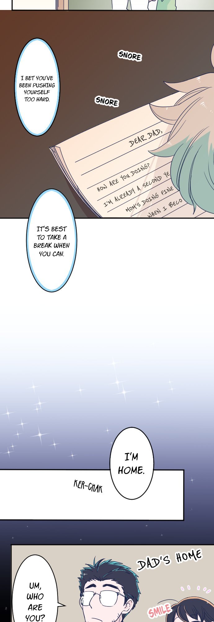 Page 13 of Chapter 85