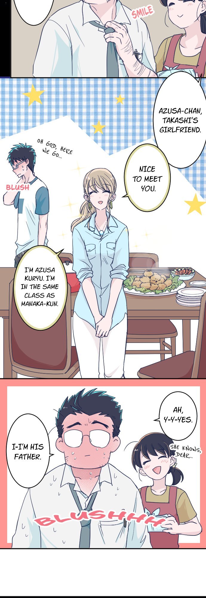 Page 14 of Chapter 85