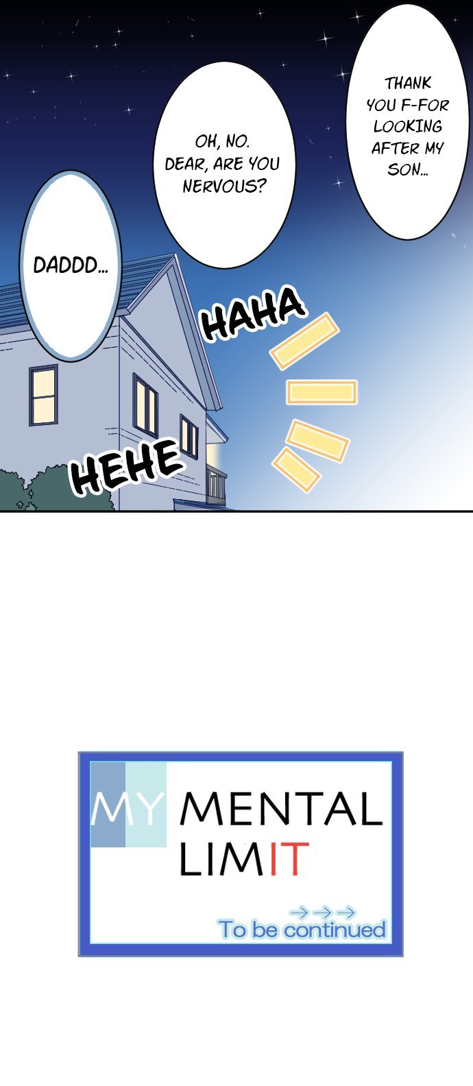 Page 15 of Chapter 85