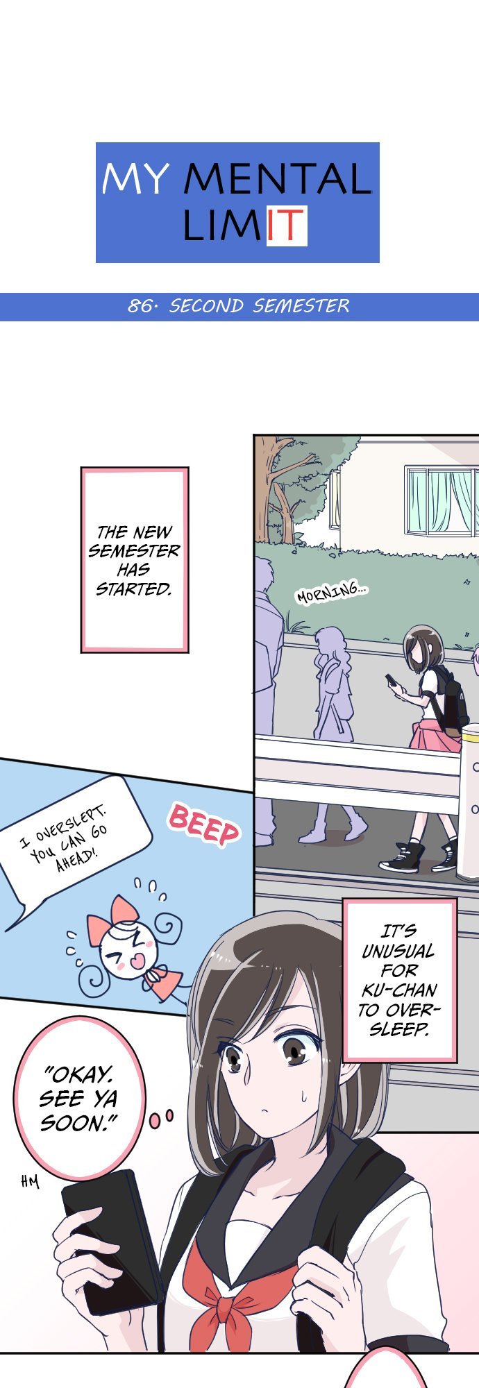 Page 1 of Chapter 86