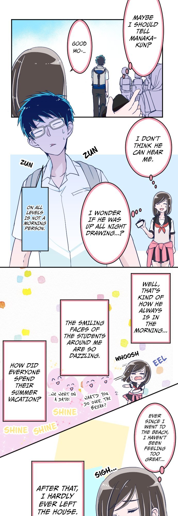 Page 2 of Chapter 86