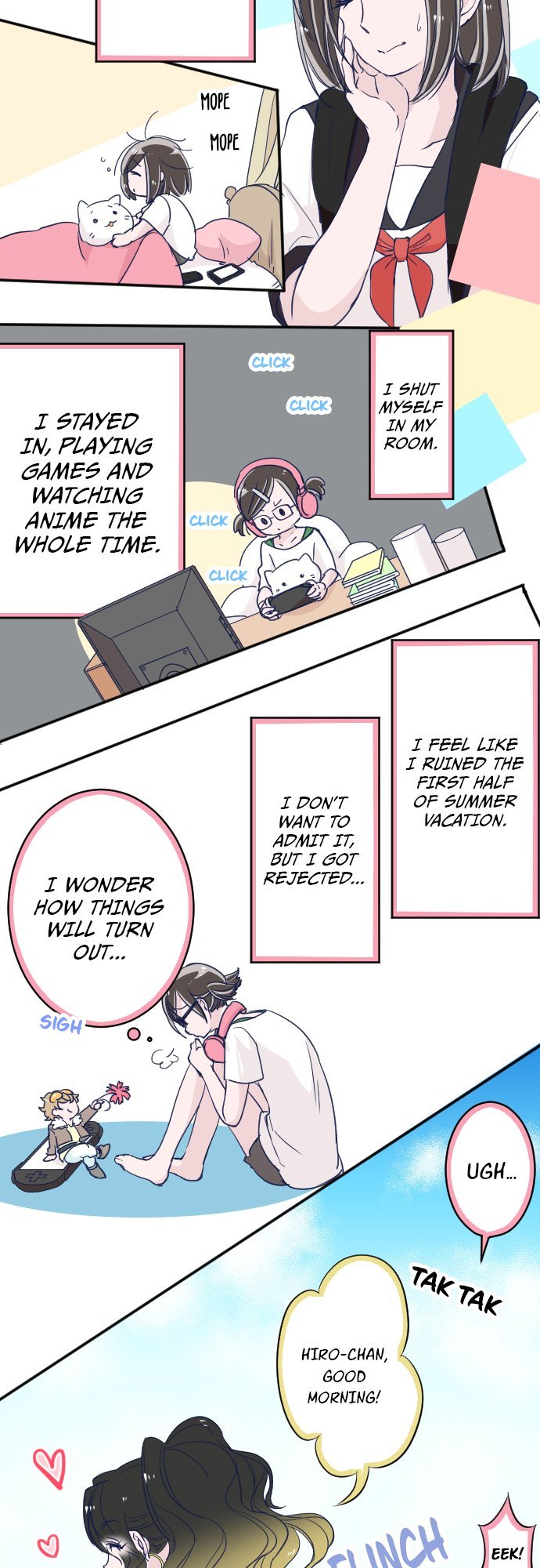 Page 3 of Chapter 86