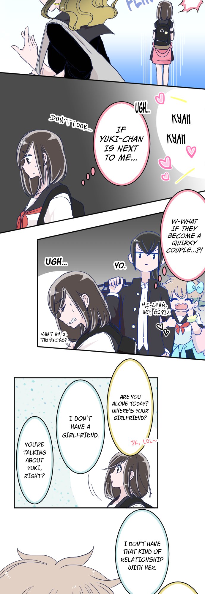 Page 4 of Chapter 86