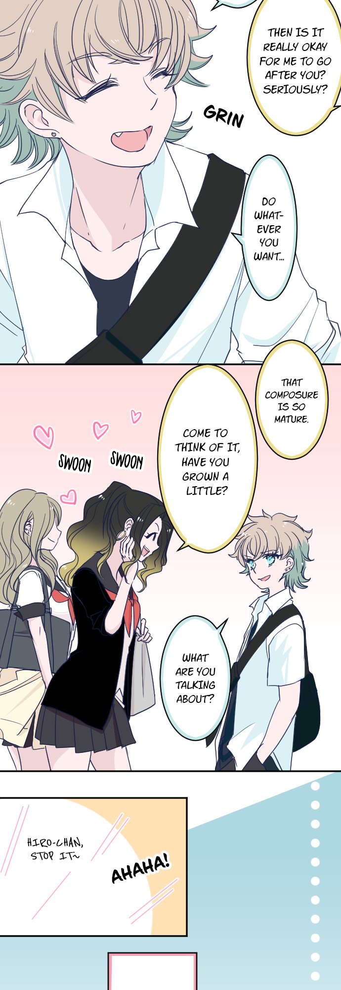 Page 5 of Chapter 86
