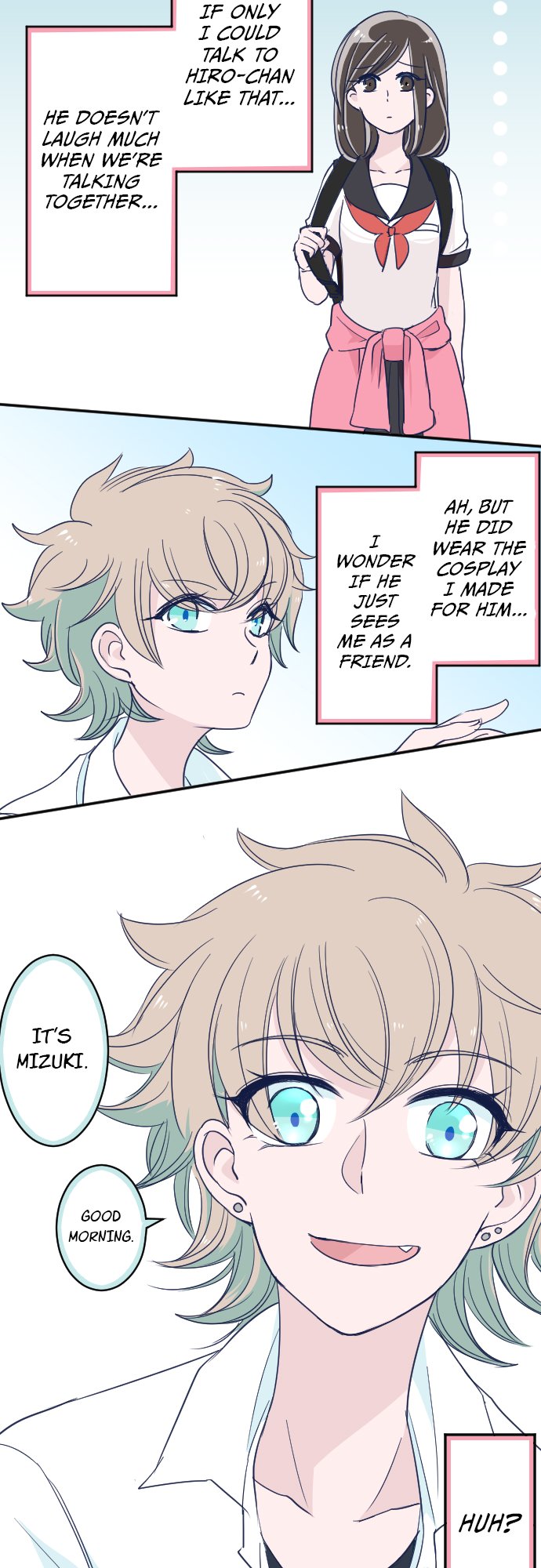 Page 6 of Chapter 86