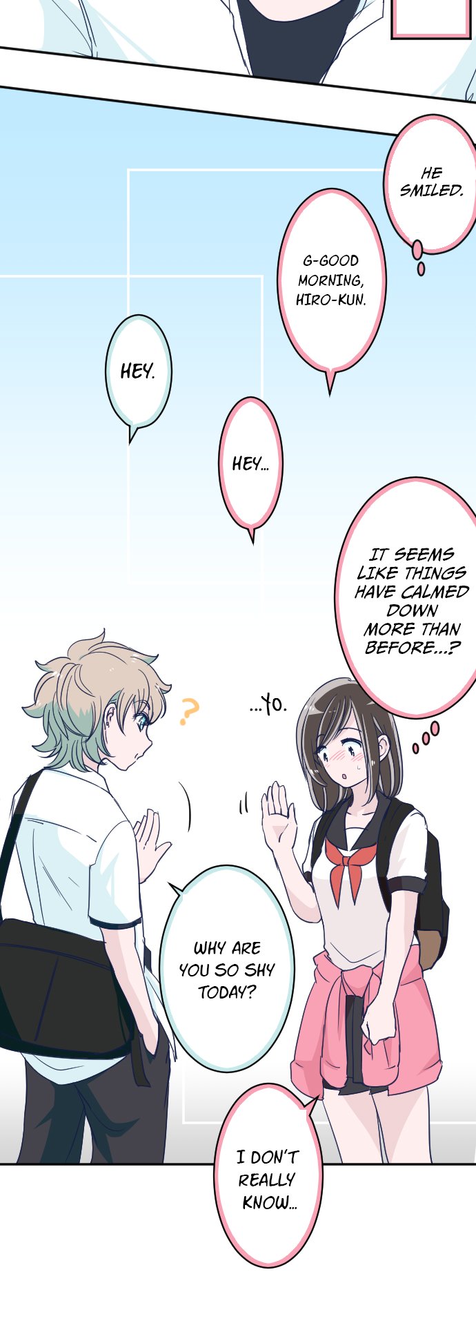 Page 7 of Chapter 86