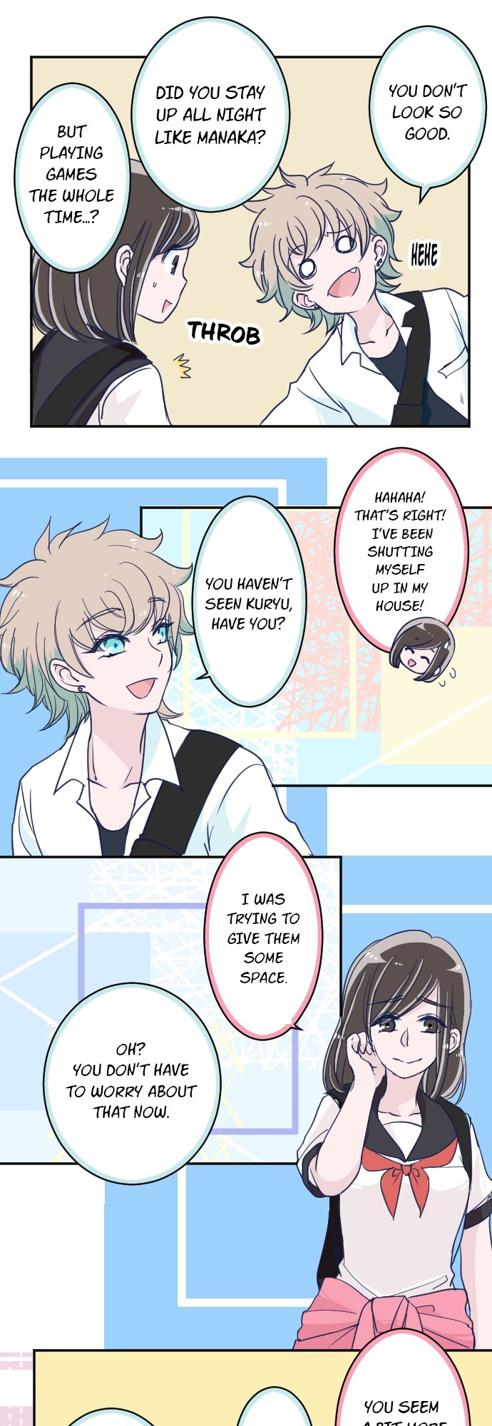 Page 8 of Chapter 86