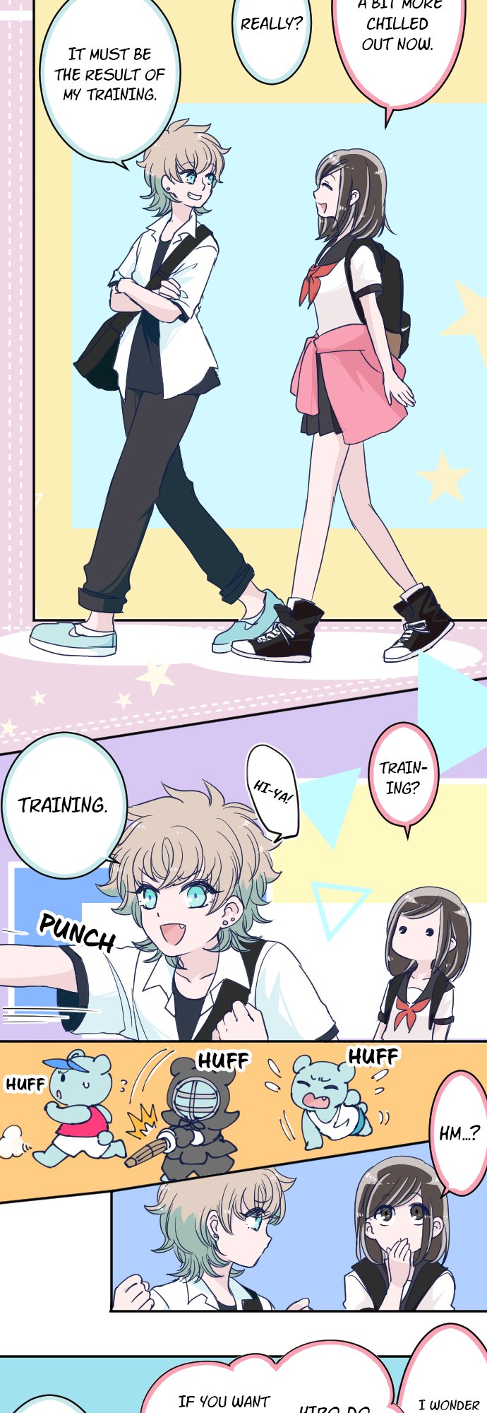 Page 9 of Chapter 86