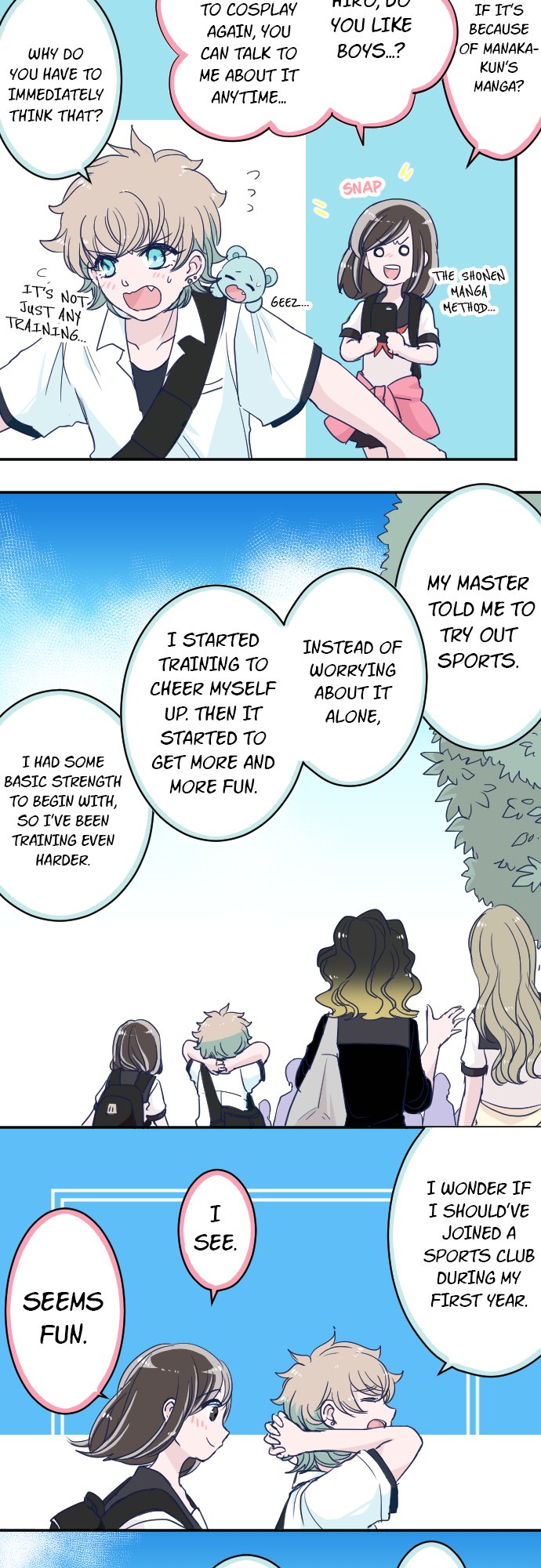 Page 10 of Chapter 86