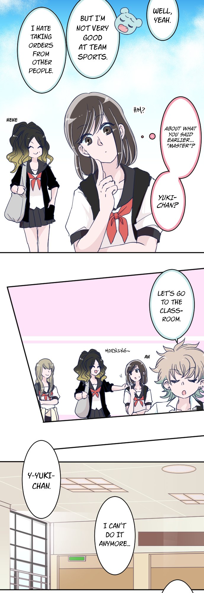 Page 11 of Chapter 86
