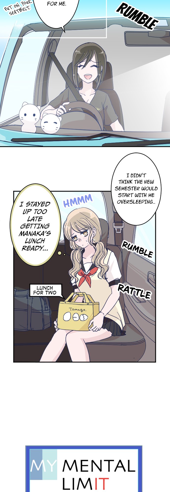 Page 13 of Chapter 86