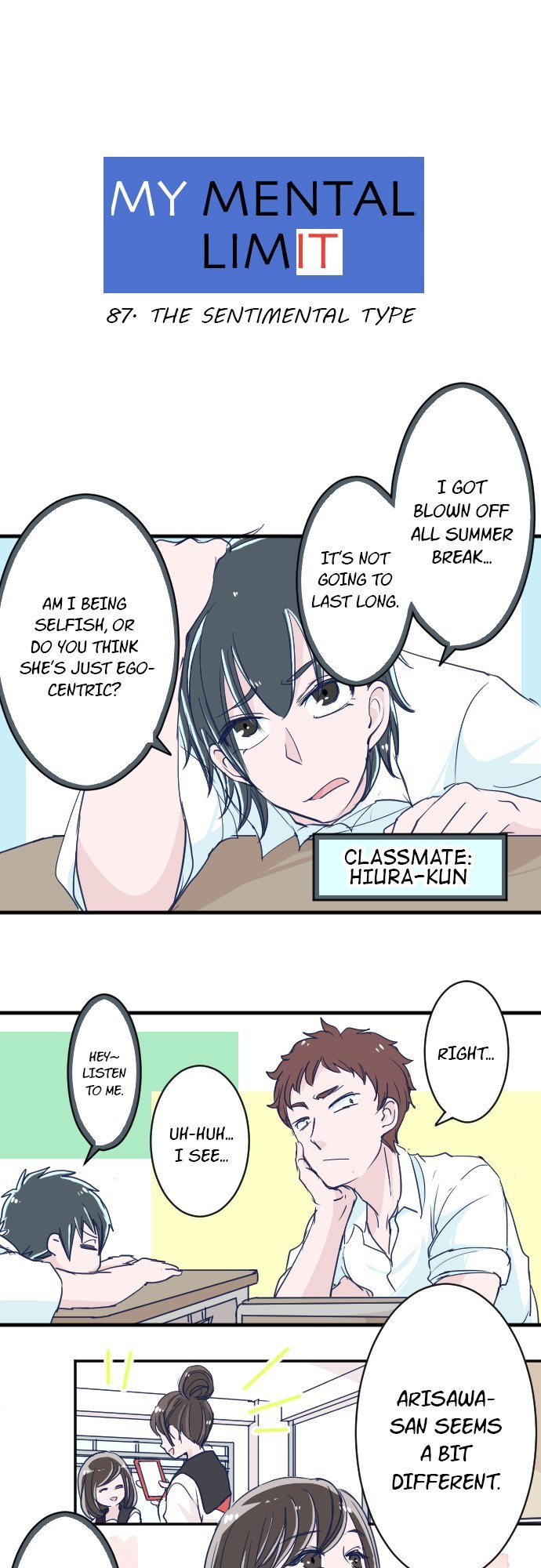 Page 1 of Chapter 87