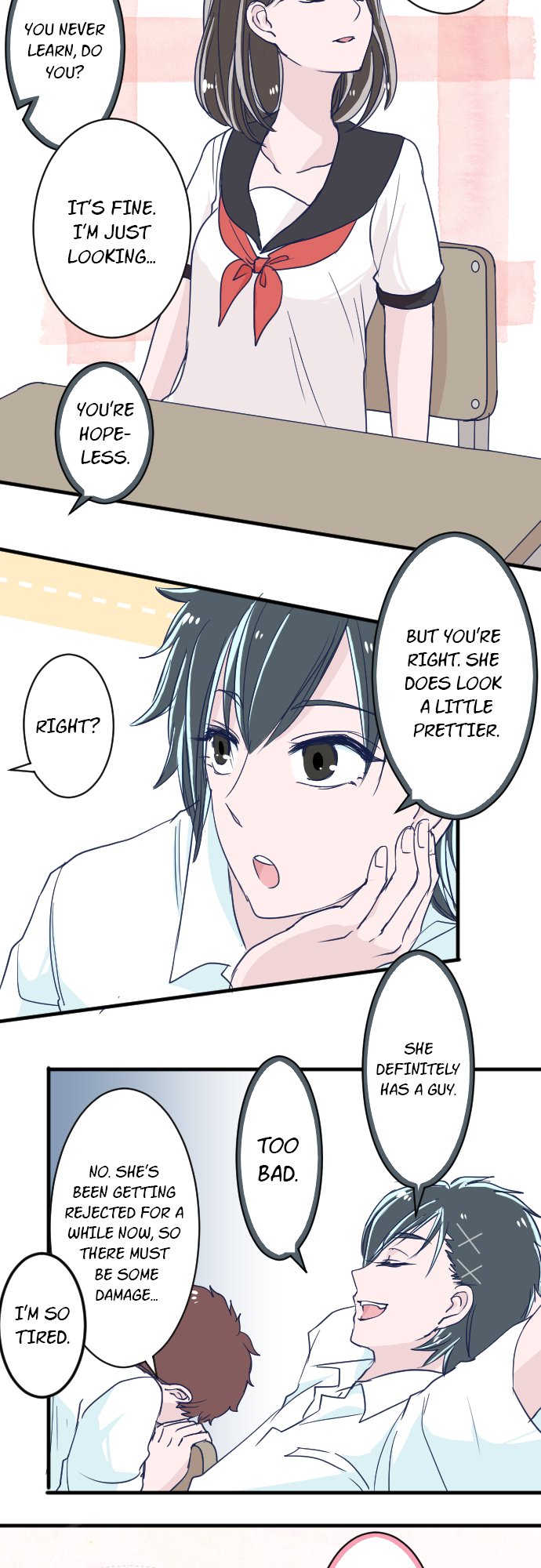 Page 2 of Chapter 87