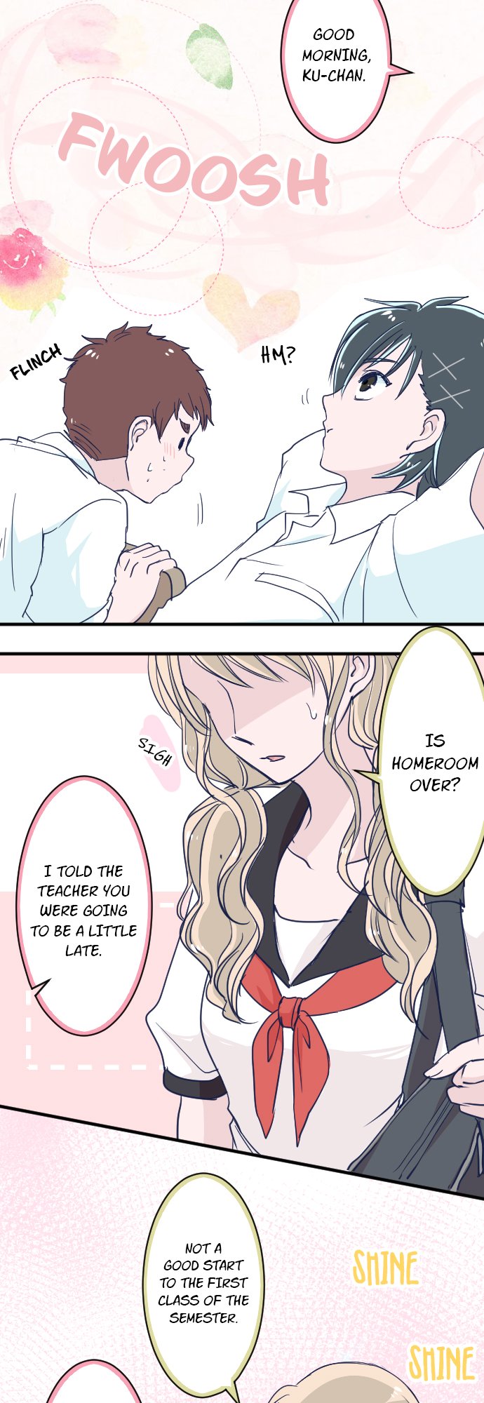 Page 3 of Chapter 87