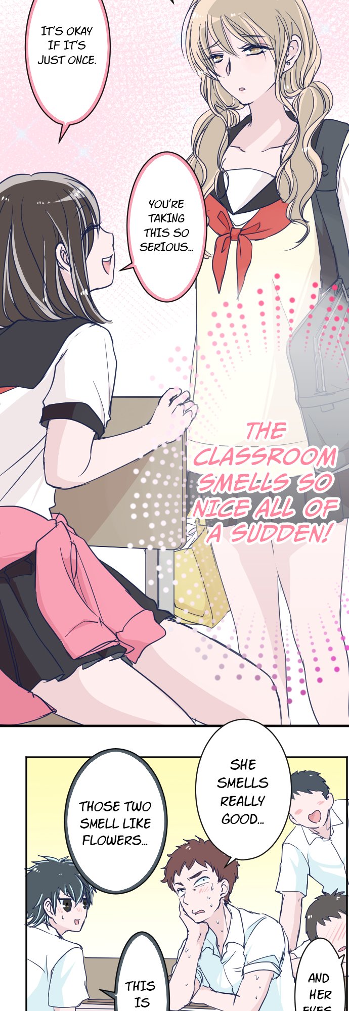 Page 4 of Chapter 87