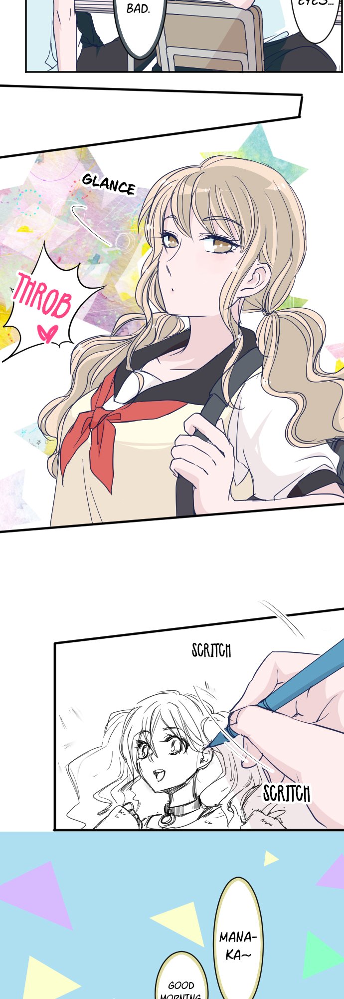 Page 5 of Chapter 87
