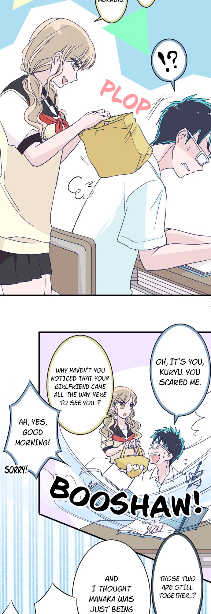 Page 6 of Chapter 87