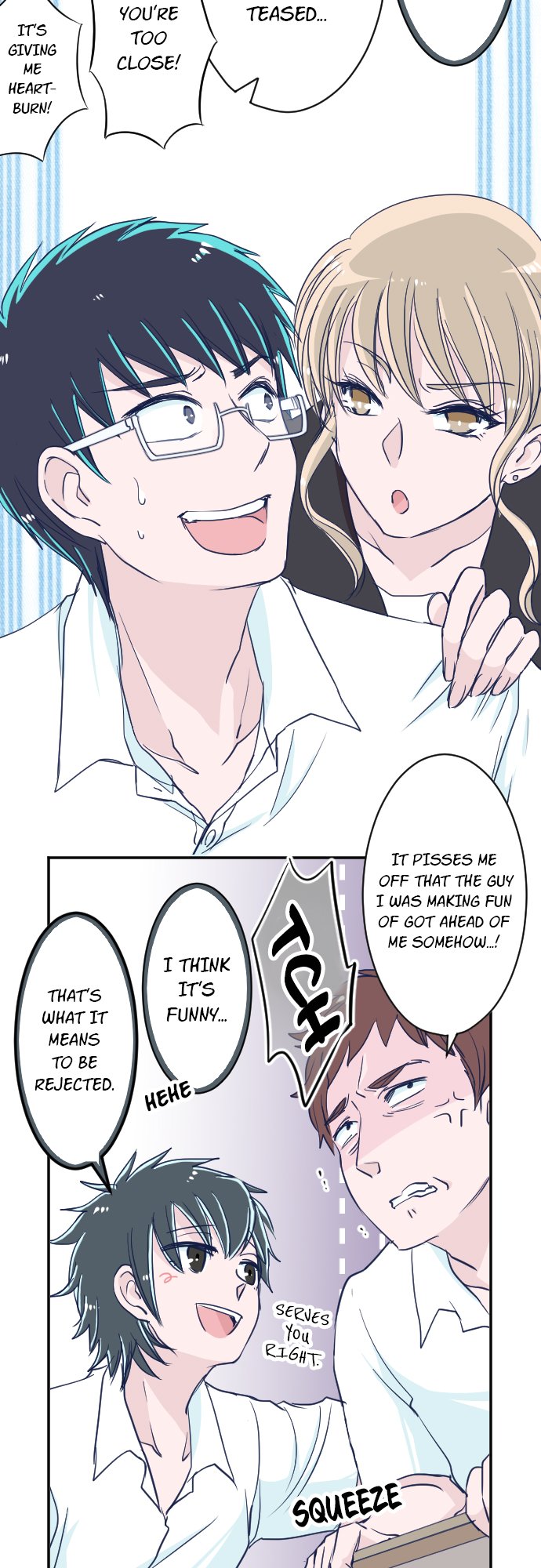 Page 7 of Chapter 87