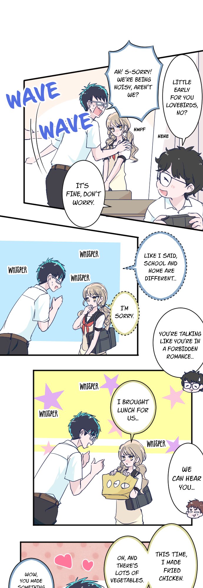 Page 9 of Chapter 87